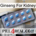 Ginseng For Kidney viagra3